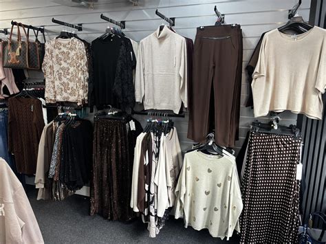 Be You Lifestyle Boutique... - Be You Lifestyle Boutique