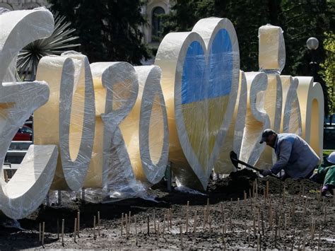 Coronavirus Le concours de l Eurovision 2020 annulé Challenges