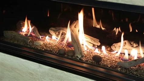 Valor Gas Fireplace Troubleshooting Fireplace Guide By Chris