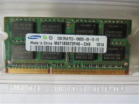 dram samsung  gb laptop ram  piece  mumbai id