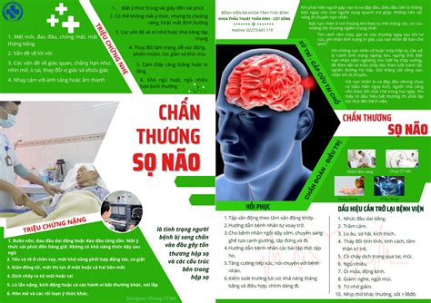 Theo Dõi Chấn Thương Sọ Não Trong Bao Lâu Hướng Dẫn Chi Tiết Và Cách Theo Dõi Hiệu Quả