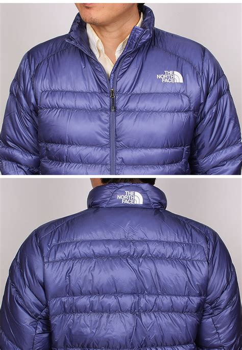 【5off】the North Face ザ ノースフェイス ライトヒート ジャケット Nd92333 Light Heat Jacket ダウン Tnf Nd92333 Axs