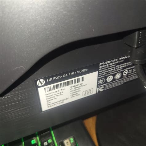 Need A Fix For A Broken Monitor Rmonitors