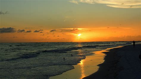 Siesta Key Beach Wallpaper - WallpaperSafari