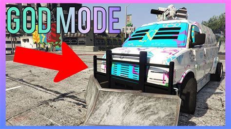 GOD MODEGTA 5 Online Speedo Custom GOD MODE Glitch PS4 PS5 XBOX