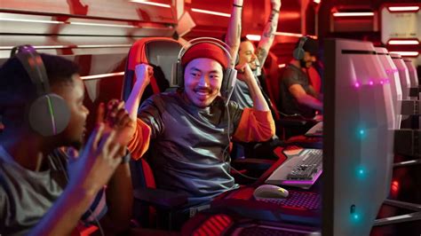 Philips Introduced Evnia – A New Brand for PC Gamers