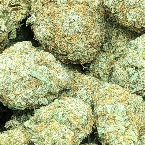 Budget Buds Chocolope Buy Weed Online Online Dispensary