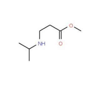 Methyl 3 Isopropylamino Propanoate SCBT Santa Cruz Biotechnology