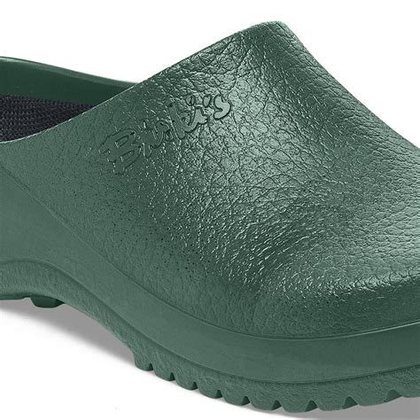 Sabots Birkenstock Super Birki Birkenstock Top Marques Homme