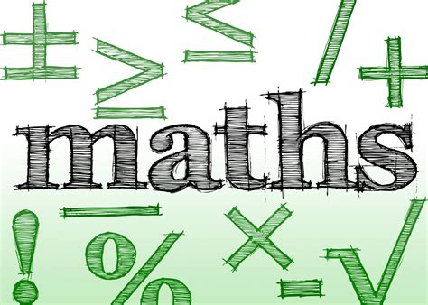 Math Matiques Tronc Commun Lettres Hot Sex Picture