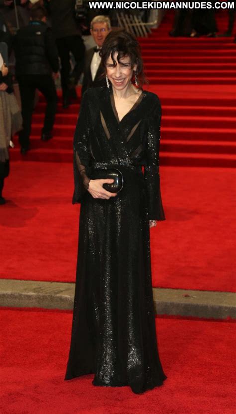 Famous And Uncensored Nude Celebrity Sally Hawkins Nude And Sexy Pictures And Videos