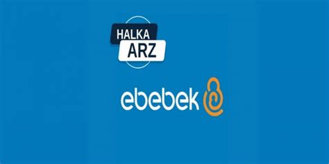 Ebebek Kimin Ebebek Halka Arz Tarihleri Ne Zaman Ebebek Irketi Ne I