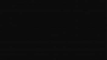 Relatos Eroticos Espanol Audio Search XVIDEOS