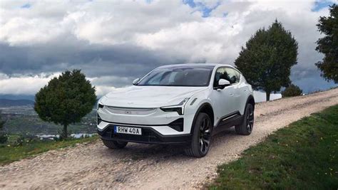 Best Electric Suv Australia Our Top Options Carsguide