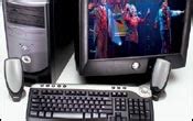 Dell Dimension 2400 - Review 2010 - PCMag UK