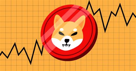 Shiba Inu Price Prediction Here S Why Shib Price Will See Surge