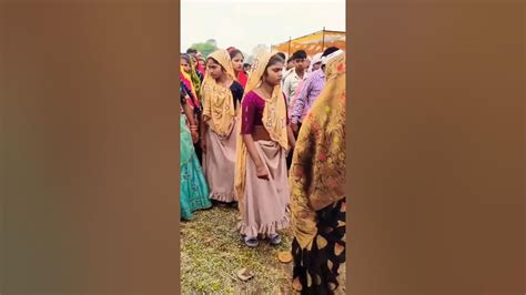 आदिवासी टिमली डांस वीडियो न्यू 💃 💯2024viral Dance Aadiwasitimli