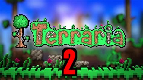 Guia Terraria Parte 2 Objetos Serreria Altar Demoniaco Accesorios