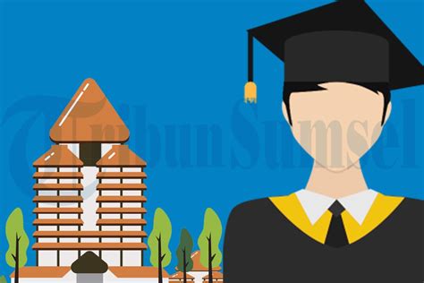 30 Contoh Ucapan Wisuda S2magister Yang Inspiratif Dan Berkesan