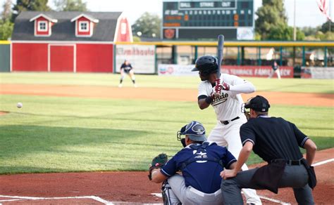 Visalia Rawhide Baseball Club Updated June 2024 29 Photos And 13