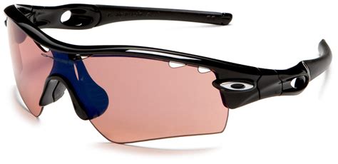 Lunettes De Sport Oakley | lupon.gov.ph