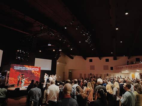 santa rosa ca 10 day weather 3