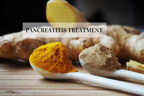 Pancreatitis Symptoms, Causes And Simple Home Remedies