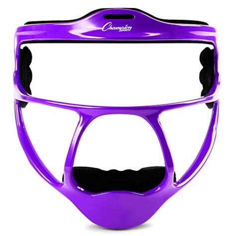 Top 10 Best Schutt Softball Face Masks Reviews And Buying Guide Katynel