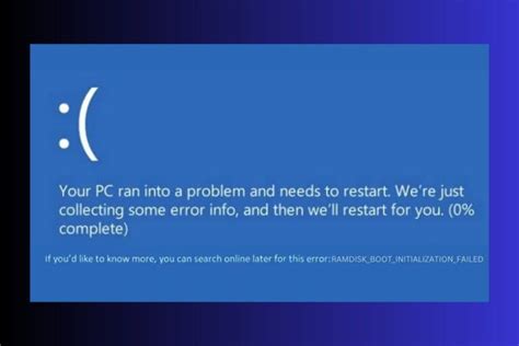 Netwbw Sys Bsod Error How To Fix It On Windows