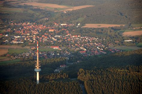 Sehensw Rdigkeiten Wohlf Hlhotel Der J Gerhof