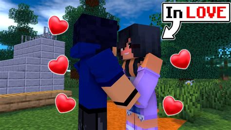 Ein Kiss Aphmau Chicken Wings Meme First Meet Meme 😱 Minecraft