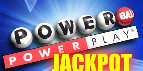 Powerball Numbers From Last Night Powerball Results Numbers For 527