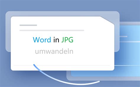 Word In Umwandeln Ultimative Anleitungen