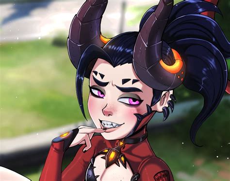 DRAWING LIVE NOW With Shadman By TheRealShadman Hentai Foundry