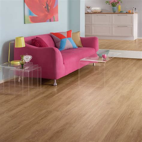 Karndean Palio Core Montieri 1220 X 179mm Vinyl Plank Flooring Victorian Plumbing Uk