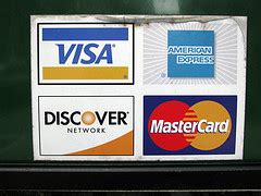 Watch Out for Credit Card Swipe Fees | Gain Money Control