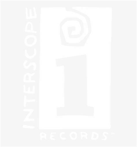 Interscope Records Logo