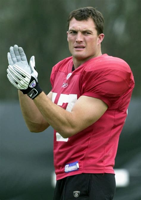 49ers Gm Stunner John Lynch Former Stanford And Nfl Star