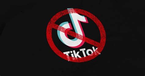 Tiktok Ban In Montana Is Getting Banned In Montana