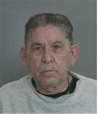 Sergio Urias Lopez Sex Offender In Anaheim CA 92805 CA18618275H7983