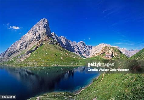 Carnic Alps Photos and Premium High Res Pictures - Getty Images