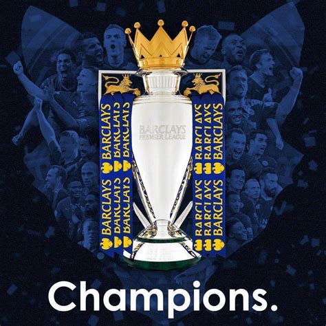 Leicester City F C Wallpapers Wallpaper Cave