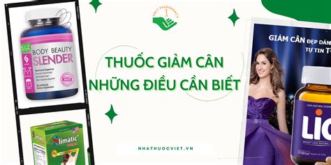 Dược sĩ Nguyễn Thị Thu Hiền