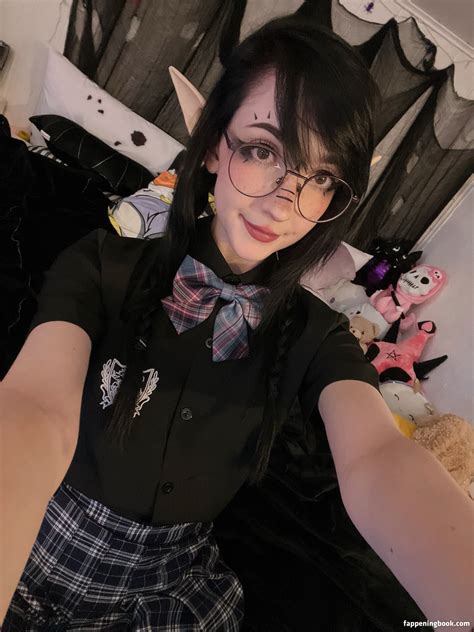 Nananightray Nsaneee Nude OnlyFans Leaks Fappening Page FappeningBook