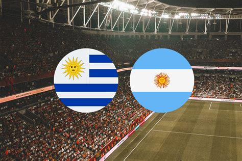 Que Canal Vai Passar O Jogo Da Argentina - Onde vai passar o jogo da Argentina nas Eliminatórias hoje - 21/3 - DCI