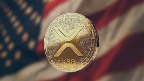 Xrp Ripple We Called It Ages Ago And It Finally Happened Youtube