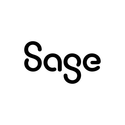 sage logo white 2