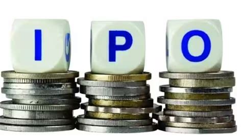 Capital Small Finance Bank Files IPO Papers With Sebi IPO News The