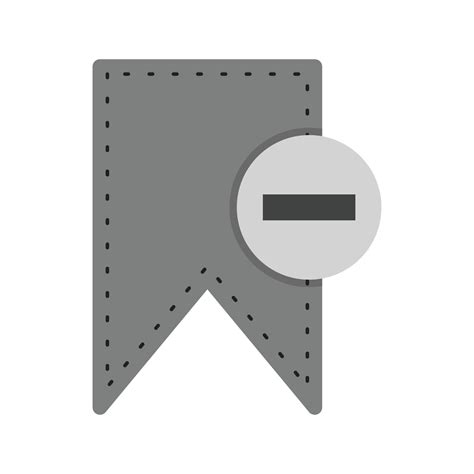 how to delete a bookmark on chrome 2