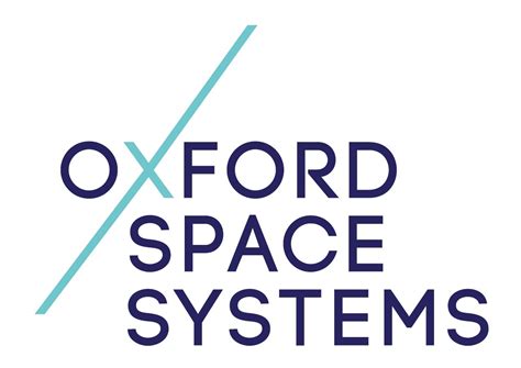 Oxford Space Systems | ESA TIA